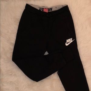 Nike Joggers